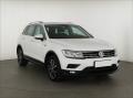 Volkswagen Tiguan Comfortline 2.0 TDI