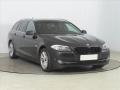 BMW 530d xDrive, 4X4, Automat