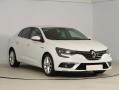 Renault Mgane 1.2 TCe, Automat, Serv.kniha