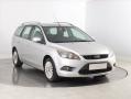 Ford Focus 2.0 16V, LPG, Serv.kniha
