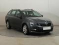 koda Octavia 1.6 TDI, Navi, Tempomat