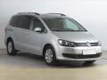 Volkswagen Sharan 2.0 TDI BMT, Automat, 7�m�st