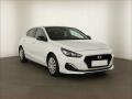 Hyundai i30 1.4 T-GDI, Serv.kniha, Navi