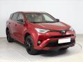 Toyota RAV4 Selection 2.0 VVT-i