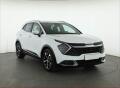 Kia Sportage Top 1.6 T-GDI