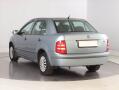 N�hled 5