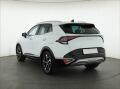 N�hled 5