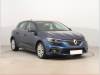 Renault Mgane 1.5 Blue dCi, Automat, R