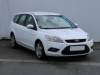 Ford Focus Business 1.6 TDCi