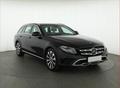 Mercedes-Benz All-Terrain E 220 d 4MATIC