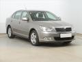 koda Octavia Ambiente 1.6 TDI, Tempomat