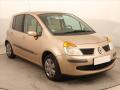 Renault Modus 1.2 16V, Klima, rezervace
