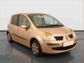 Renault Modus 1.2 16V, Klima, jezd� dob�e