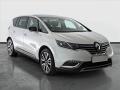 Renault Espace Initiale Paris 1.6 TCe