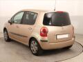 N�hled 5