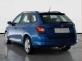 N�hled 5