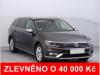 Volkswagen Passat Alltrack 2.0 TDI, 4X4