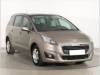 Peugeot 5008 1.6 BlueHDi, 7mst