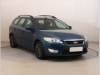 Ford Mondeo 2.0 16V, Navi, Park.senzory