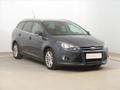 Ford Focus 2.0 TDCi, Navi, Tempomat