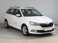 koda Fabia Ambition 1.0 TSI