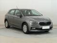 koda Fabia Selection 1.0 TSI, R,1.maj