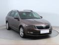 koda Octavia 2.0 TDI, Automat, Ke