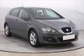 Seat Leon Comfort 1.6 TDI, Serv.kniha