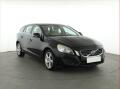 Volvo V60 D3 2.0, Serv.kniha, Navi