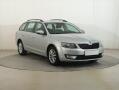 �koda Octavia Ambition 1.6 TDI, Navi