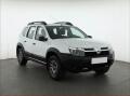 Dacia Duster 1.6 16V, LPG, 4X4, Serv.kniha