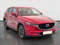 Mazda CX-5 2.0 Skyactiv-G