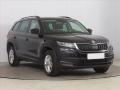 BMW X5 xDrive30d, 4X4, Automat, Ke