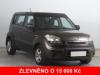 Kia Soul 1.6 CRDI, R,1.maj, Serv.kniha