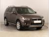 Mitsubishi Outlander 2.2 DI-D, 4X4, Automat