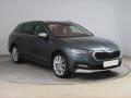 Hyundai i30 1.6 MPI, R,1.maj, Serv.kniha