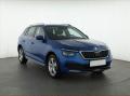 koda Kamiq Style 1.0 TSI