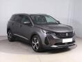 Peugeot 5008 1.5 BlueHDi