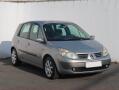 Renault Sc�nic 1.5 dCi, po STK, Klima