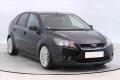 Ford Focus 2.0 16V, po STK, rezervace