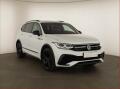 Volkswagen Tiguan Allspace 2.0 TDI