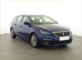Peugeot 308 2.0 BlueHDi, Automat