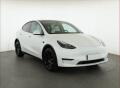 Tesla Model Y Long Range AWD 75kWh, SoH 89%