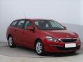 Peugeot 308 1.2 e-THP, Tempomat