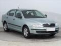 �koda Octavia 1.6, nov� STK, jezd� v�born�