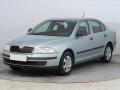 N�hled 3