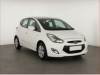 Hyundai ix20 1.4 CVVT, R,1.maj, Serv.kniha