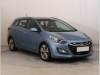 Hyundai i30 1.6 GDI, R,2.maj, Navi