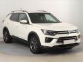 SsangYong Korando Clever 1.5 T-GDI
