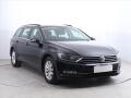 Volkswagen Passat Comfortline 2.0 TDI, Automat